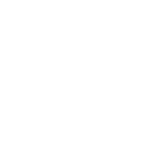 120v Landscape<br />
Lighting icon
