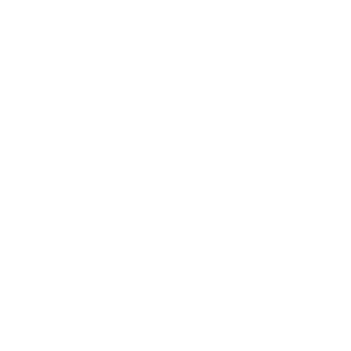 Accent light icon