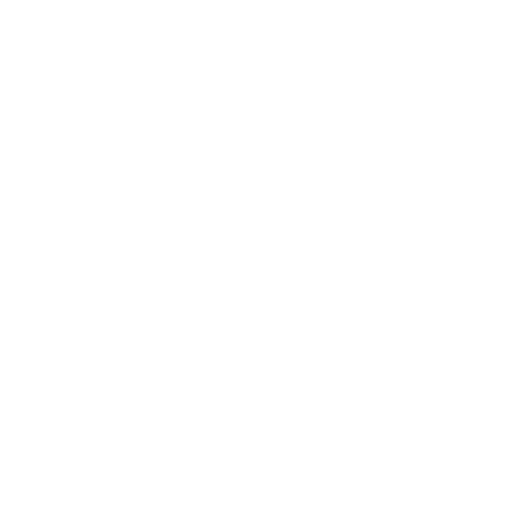 Accessories icon
