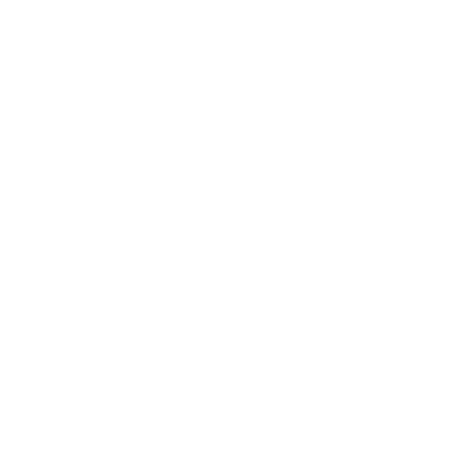 Deck & Patio icon