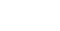 Electrical Contractor Registration Agenecy of the Electral Safety Authority - License #7015693