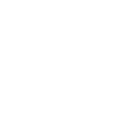 Hardscape icon