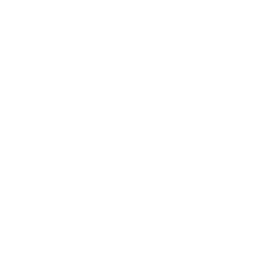 LED Lamps icon