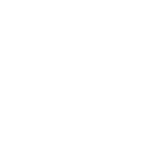 Path icon