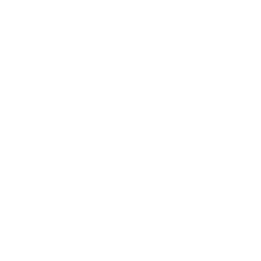 Transformers icon