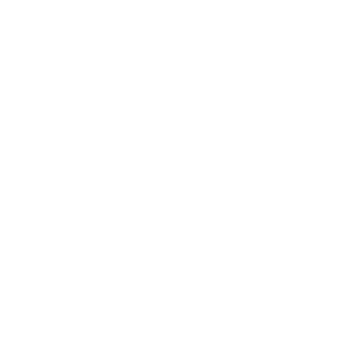 Water Lights icon