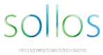 Sollos Landscape Lighting