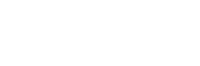 in-lite outdoor lighting logo